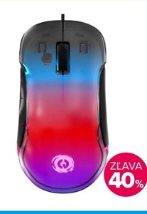 Myš Canyon BRAVER GM-728