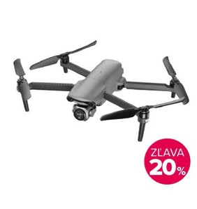 Dron Autel Robotics EVO Lite+ Premium