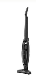 Tyčový vysávač Electrolux 300 Clean ES31CB18GG