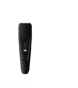 Zastrihávač vlasov Philips HC3510/15 Čierny