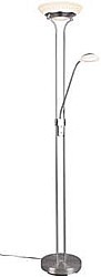 6: Stojacia LED lampa Orson
