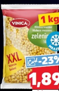 Vinica Kukurica