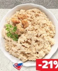 Škvarková nátierka