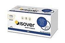 Isover Perimeter