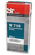 Samonivelizačná stierka ST line W 710 25 kg