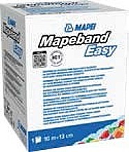 Mapeband Easy H130, 10 m 10 m
