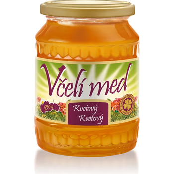 Medas Med