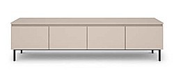 TV stolík TULLE