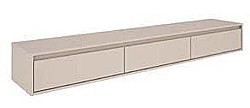 TV stolík TULLE