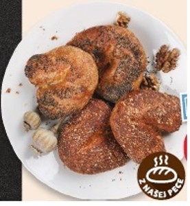 Rožtek