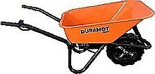 DURAMOT ELEKTRICKÝ FÚRIK B500