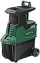 BOSCH ZÁHRADNÝ DRVIČ AXT 25 TC