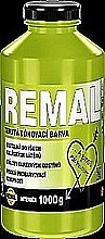 REMAL TEKUTÁ TÓNOVACIA FARBA