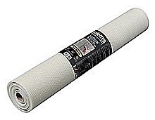 DEN BRAVEN ARMOVACIA TKANINA FIGHTER, 1 × 50 M