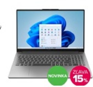 Notebook Lenovo LOQ 151AX9E