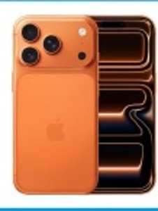 iPhone 17 Pro 256 GB