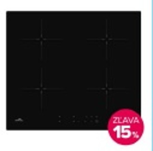 lndukčná varná doska ETA 579190000