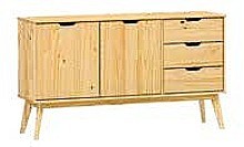 KOMODA BONITO 22431