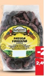 Marianna Fazuľa