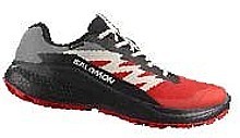 Pánska bežecká obuv »Alphaglide GTX«