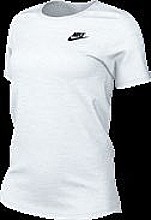 Dámske tričko »NSW Tee Club«