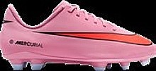 Detské kopačky so štupľami »Vapor 16 Club FG/MG«