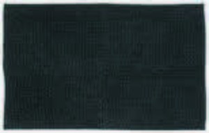 Kúpeľňová predložka FAGERSTA