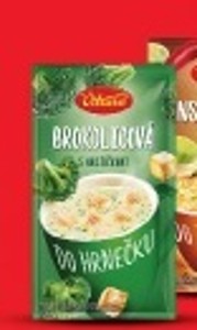 Vitana Do hrnčeka Instantná polievka
