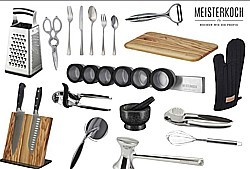 Metlička šľahacia