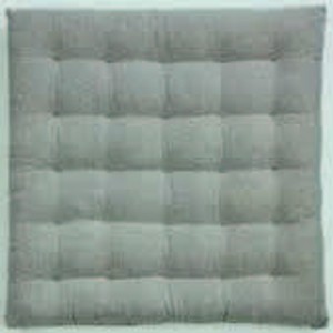 Sedacia poduška ELVESNELLE