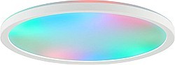 LED STROPNÉ SVIETIDLO „VELION”