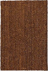 ROHOŽKA KOKOSOVÁ PRÍRODNÁ