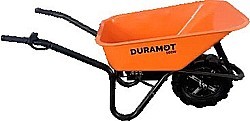 DURAMOT ELEKTRICKÝ FÚRIK B500