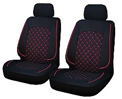 AUTOPOŤAH COMO ČERVENÁ 2M