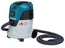 Vysávač VC2512L Makita
