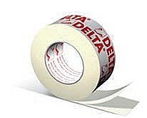 Delta Multi – Band