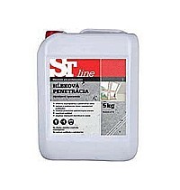 ST line Hĺbková penetrácia 5 kg