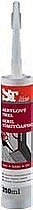 ST line Akrylový tmel 280 ml