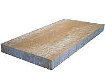 Terrazza Grande 5,5 cm