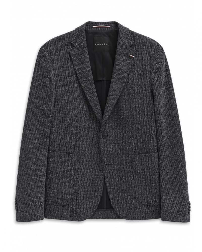 Sako BUGATTI pánske 8981/89243 380