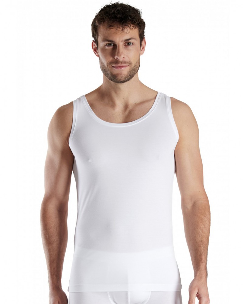 Tielko BUGATTI pánske 50243 6580 RIMINI 110