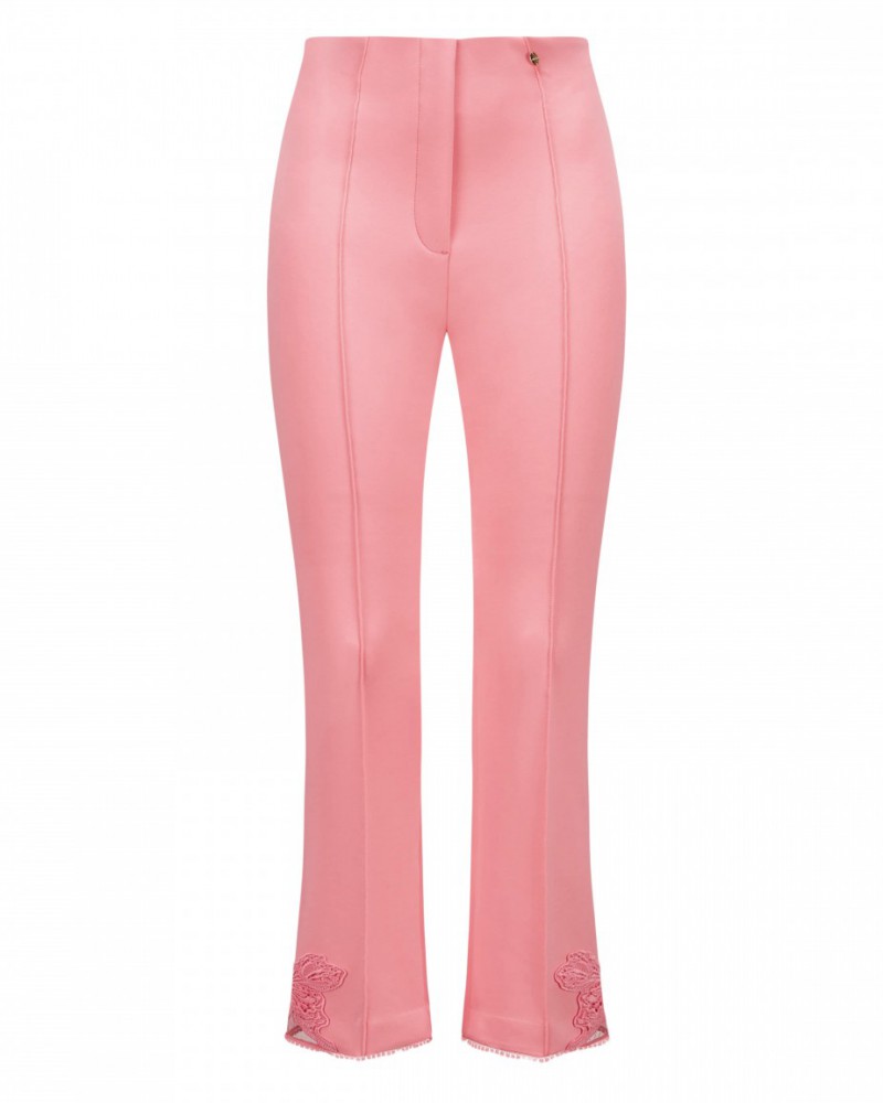 Nohavice MARC CAIN dámske  YC 81.34 J23 236