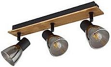 Séria svietidiel Claude - bodové svietidlo