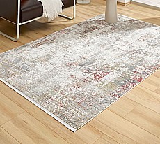 Vintage koberec Isabelle