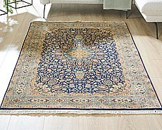 Orientálny koberec Ardebil