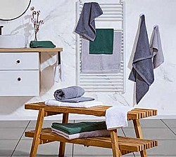 Froté séria Bonita - uterák