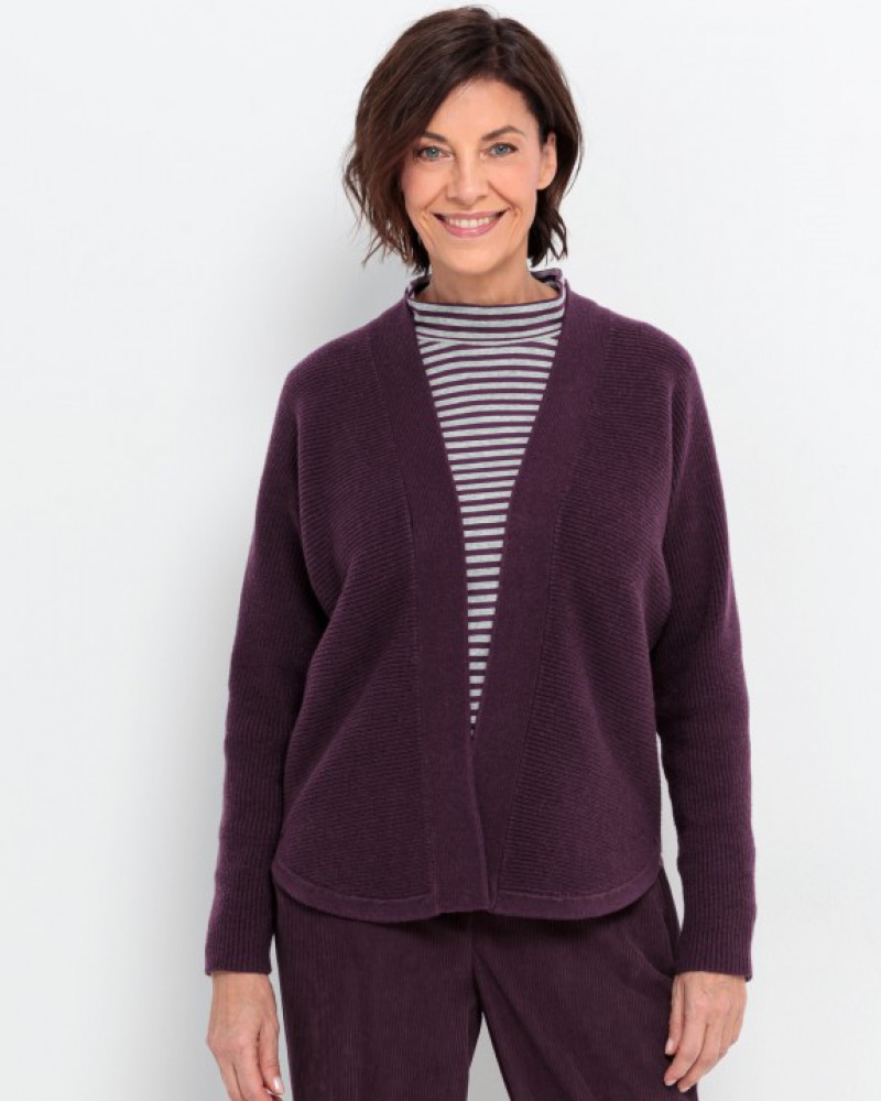 Blejzer BIANCA dámsky 68121 OTIS 311