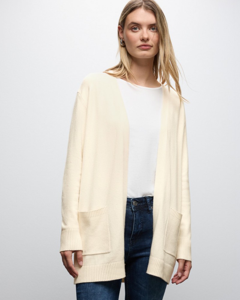 Blejzer  STREET ONE dámsky 253969 16351