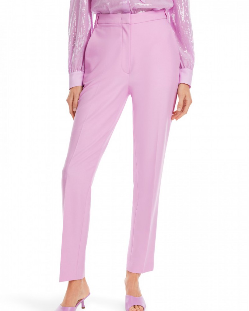 Nohavice MARC CAIN dámske  YG 81.13 W20 707