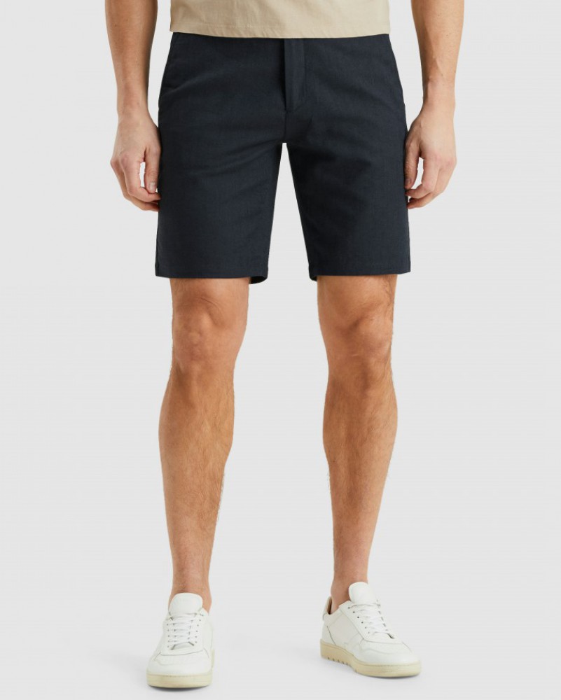 Nohavice VANGUARD pánske VSH2504687 V11 5281